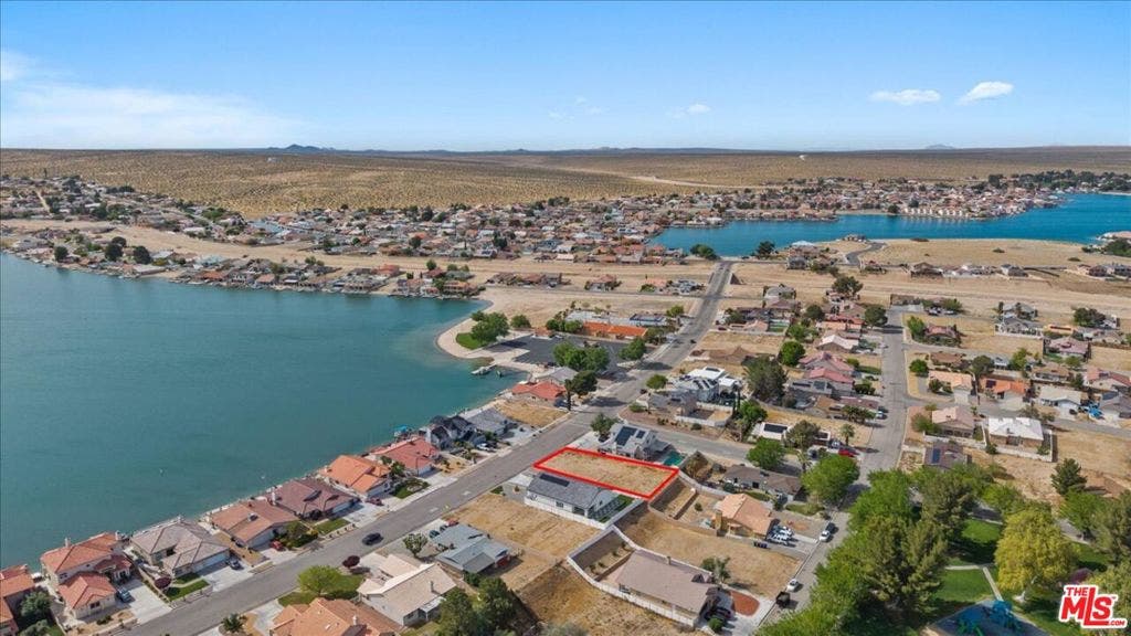 26719 Blue Water Road, Helendale, CA 92342 26719 Blue Water Road, Helendale, CA 92342