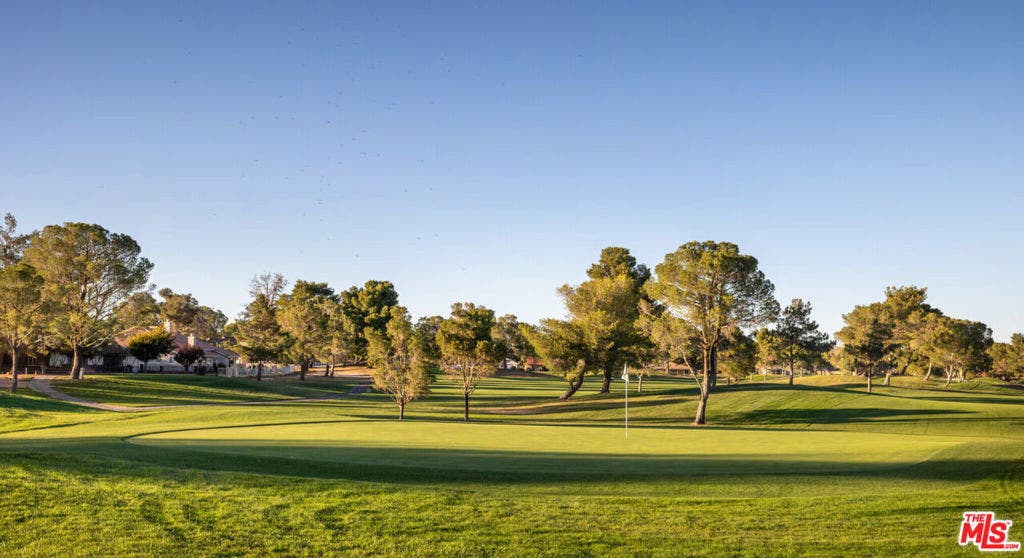 26719 Blue Water Road, Helendale, CA 92342 26719 Blue Water Road, Helendale, CA 92342