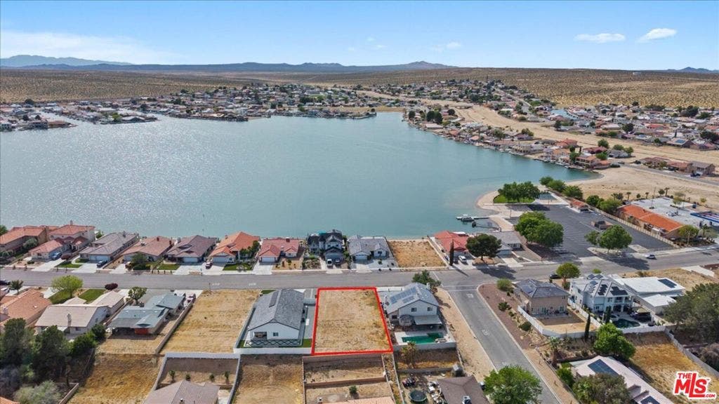 26719 Blue Water Road, Helendale, CA 92342 26719 Blue Water Road, Helendale, CA 92342