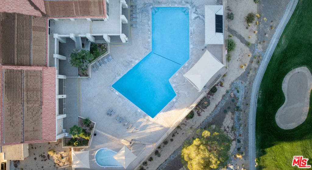 26719 Blue Water Road, Helendale, CA 92342 26719 Blue Water Road, Helendale, CA 92342