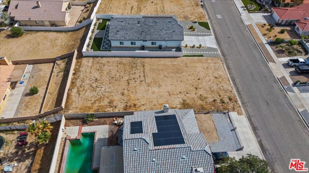 26719 Blue Water Road, Helendale, CA 92342 26719 Blue Water Road, Helendale, CA 92342