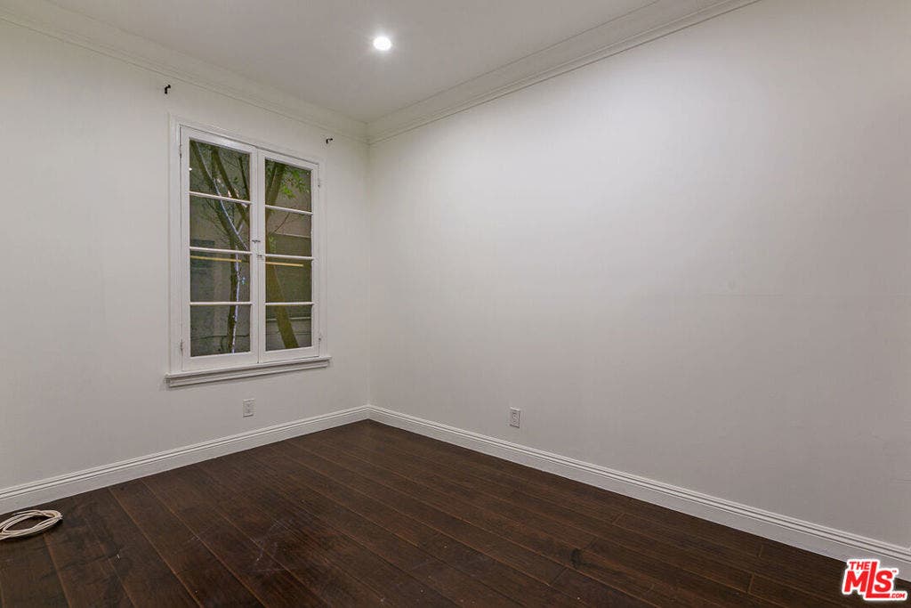 7223 Willoughby Avenue, #106, Los Angeles, CA 90046