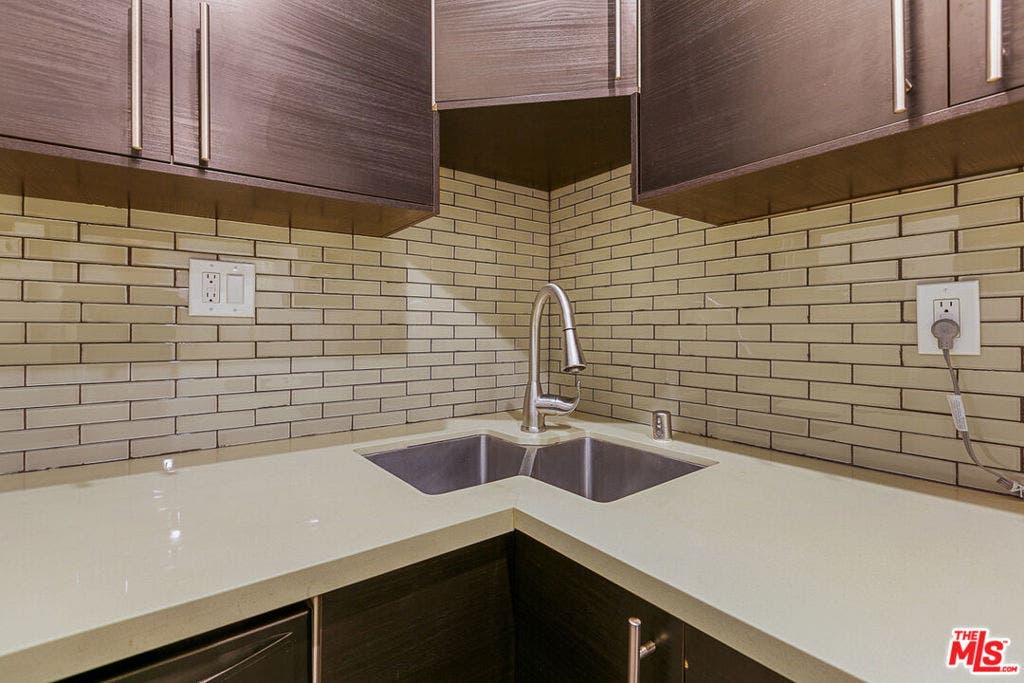 7223 Willoughby Avenue, #106, Los Angeles, CA 90046