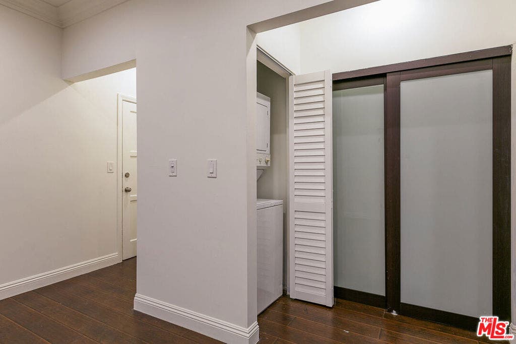 7223 Willoughby Avenue, #106, Los Angeles, CA 90046