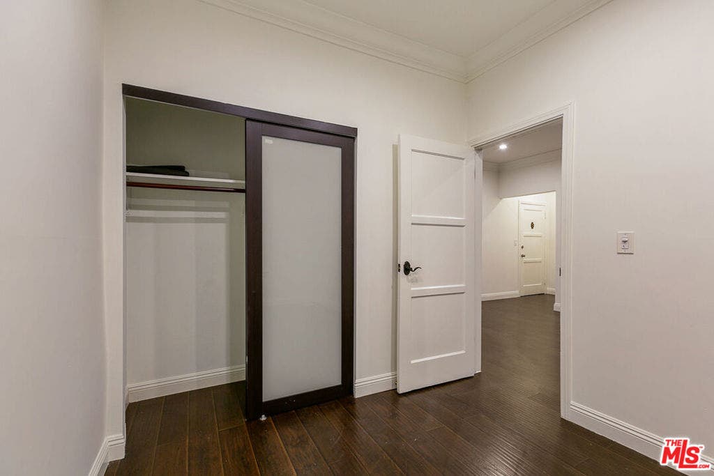 7223 Willoughby Avenue, #106, Los Angeles, CA 90046