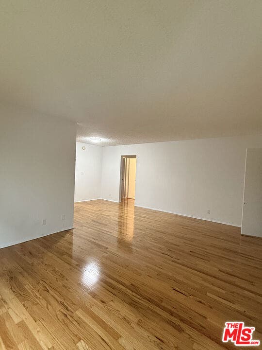 Property photo for 14930 Magnolia Boulevard, #1, Sherman Oaks, CA