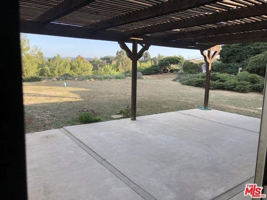 Property photo for 6052 Pat Avenue, Woodland Hills, CA