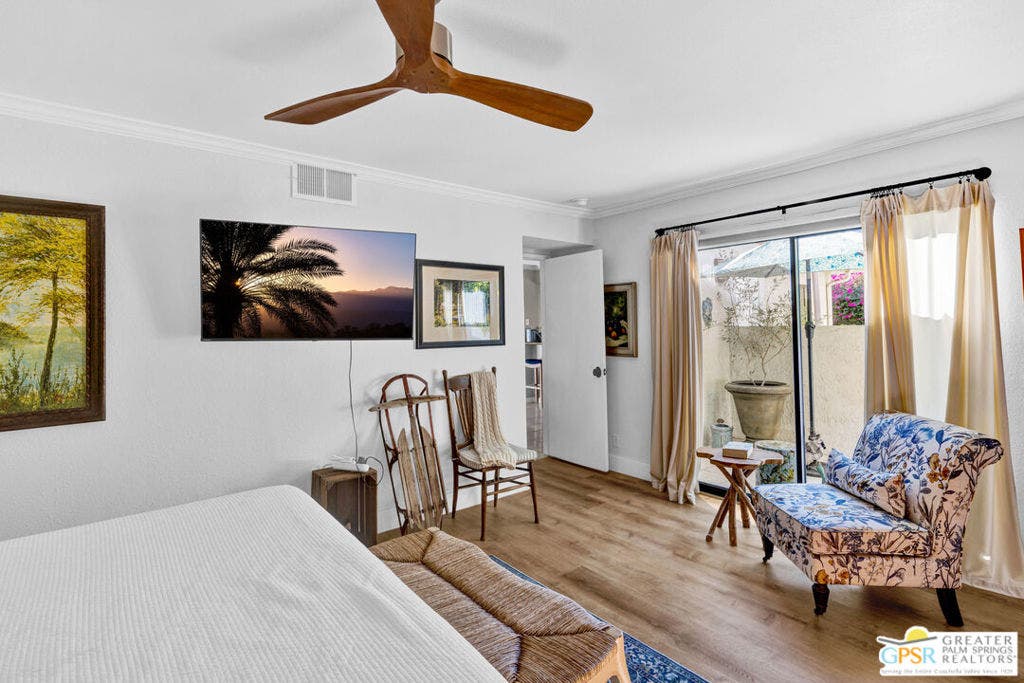 1725 N Via Miraleste, #2118, Palm Springs, CA 92262 1725 N Via Miraleste, #2118, Palm Springs, CA 92262