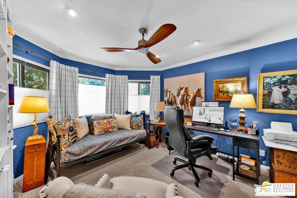 1725 N Via Miraleste, #2118, Palm Springs, CA 92262 1725 N Via Miraleste, #2118, Palm Springs, CA 92262
