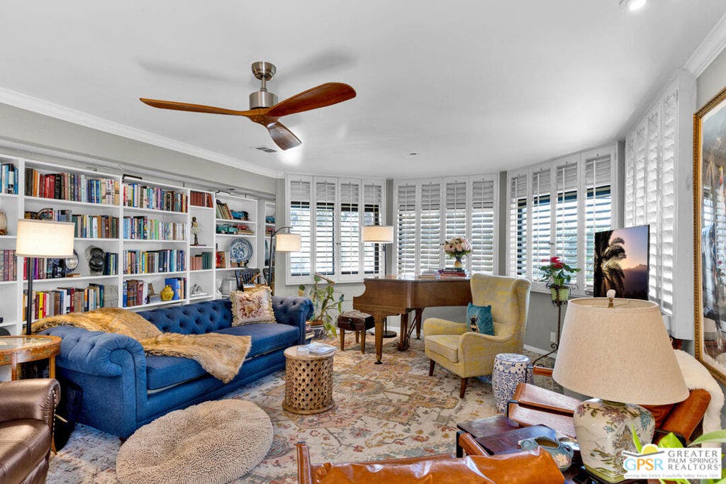 1725 N Via Miraleste, #2118, Palm Springs, CA 92262 1725 N Via Miraleste, #2118, Palm Springs, CA 92262