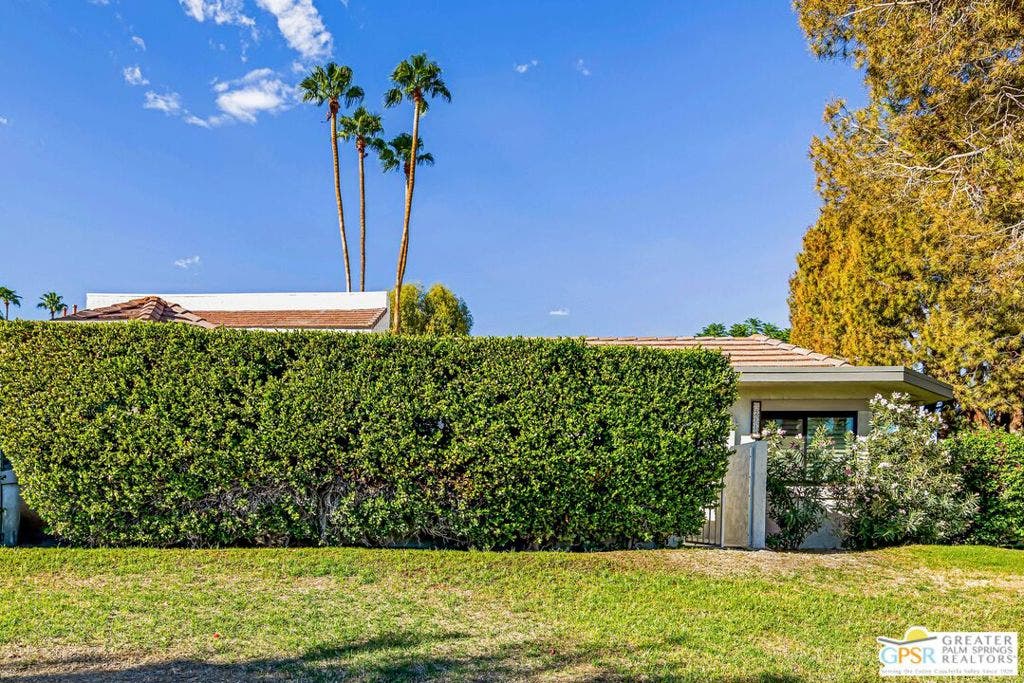 1725 N Via Miraleste, #2118, Palm Springs, CA 92262 1725 N Via Miraleste, #2118, Palm Springs, CA 92262