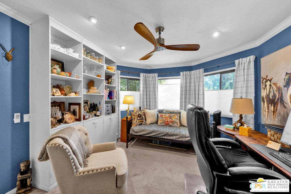 1725 N Via Miraleste, #2118, Palm Springs, CA 92262 1725 N Via Miraleste, #2118, Palm Springs, CA 92262