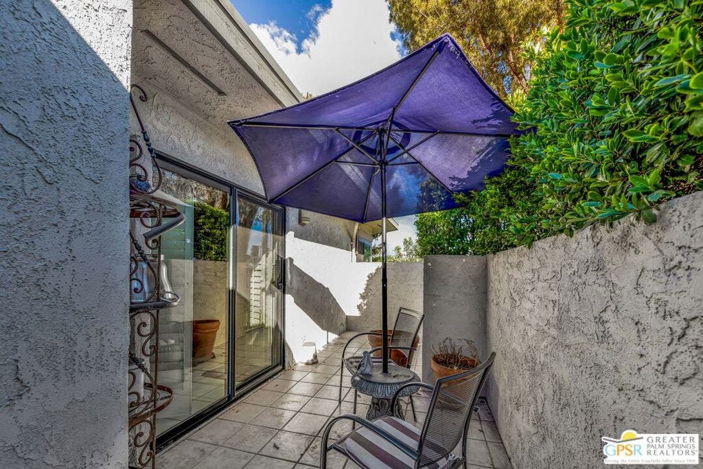 1725 N Via Miraleste, #2118, Palm Springs, CA 92262 1725 N Via Miraleste, #2118, Palm Springs, CA 92262