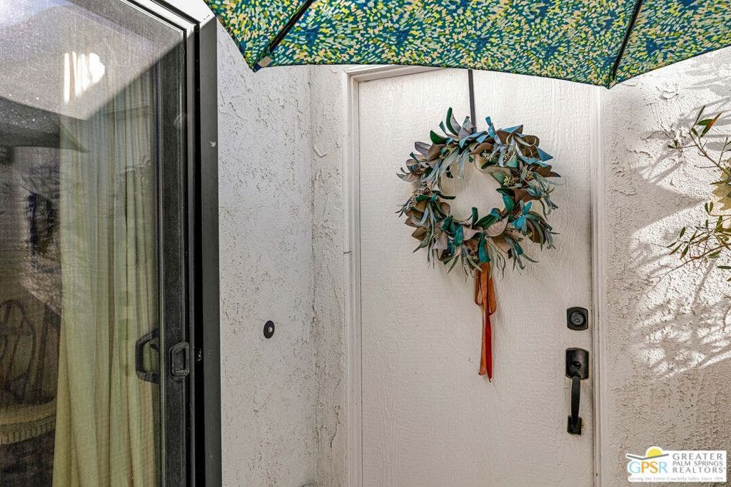 1725 N Via Miraleste, #2118, Palm Springs, CA 92262 1725 N Via Miraleste, #2118, Palm Springs, CA 92262
