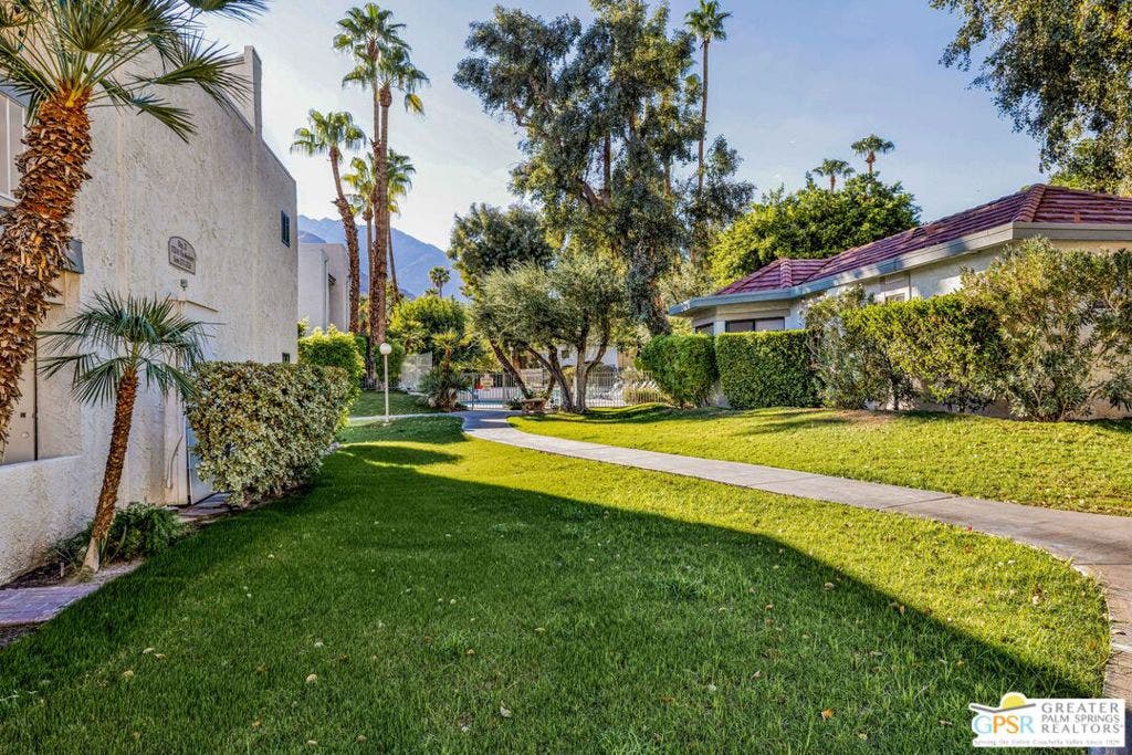 1725 N Via Miraleste, #2118, Palm Springs, CA 92262 1725 N Via Miraleste, #2118, Palm Springs, CA 92262