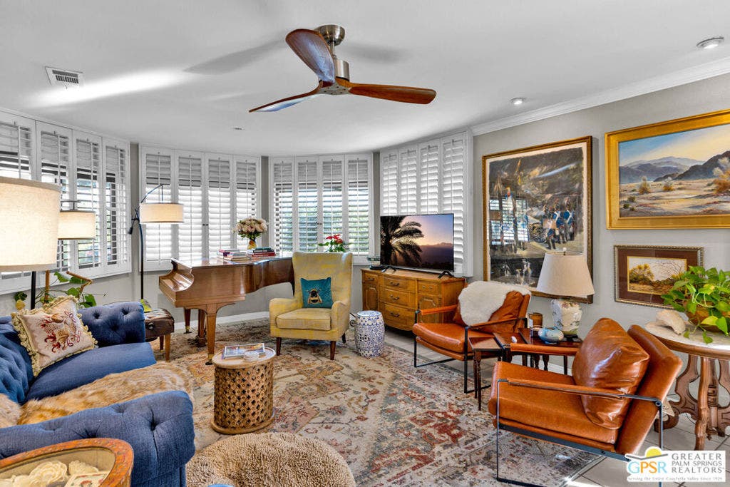 1725 N Via Miraleste, #2118, Palm Springs, CA 92262 1725 N Via Miraleste, #2118, Palm Springs, CA 92262