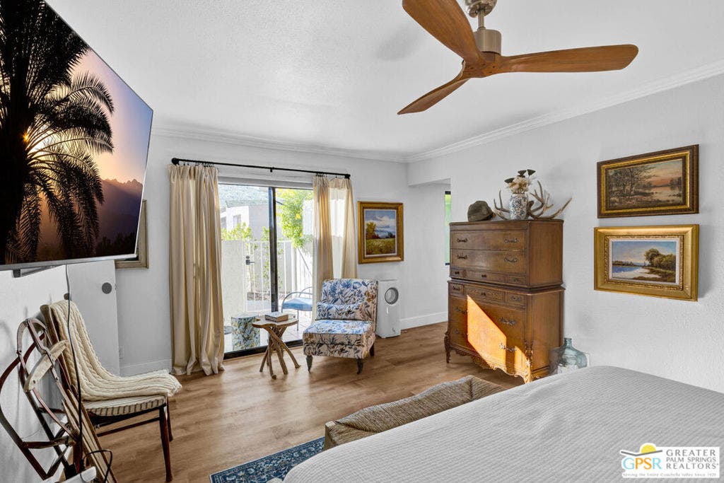 1725 N Via Miraleste, #2118, Palm Springs, CA 92262 1725 N Via Miraleste, #2118, Palm Springs, CA 92262