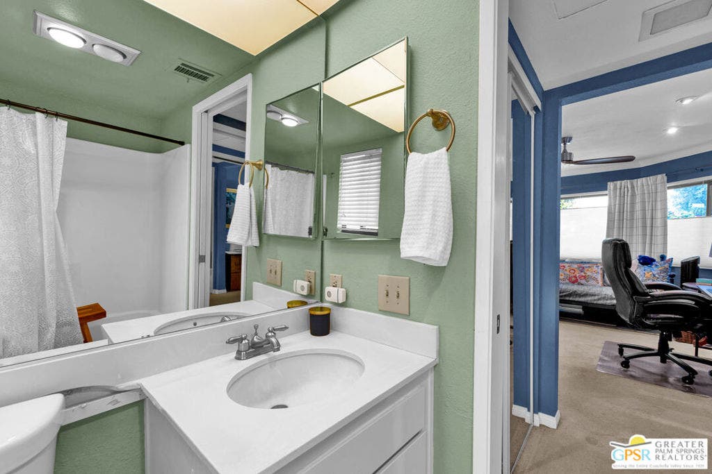 1725 N Via Miraleste, #2118, Palm Springs, CA 92262 1725 N Via Miraleste, #2118, Palm Springs, CA 92262