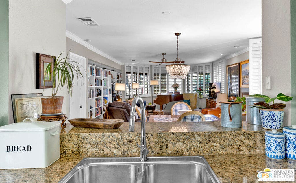 1725 N Via Miraleste, #2118, Palm Springs, CA 92262 1725 N Via Miraleste, #2118, Palm Springs, CA 92262