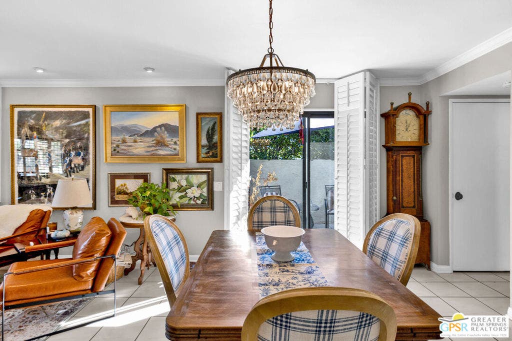 1725 N Via Miraleste, #2118, Palm Springs, CA 92262 1725 N Via Miraleste, #2118, Palm Springs, CA 92262