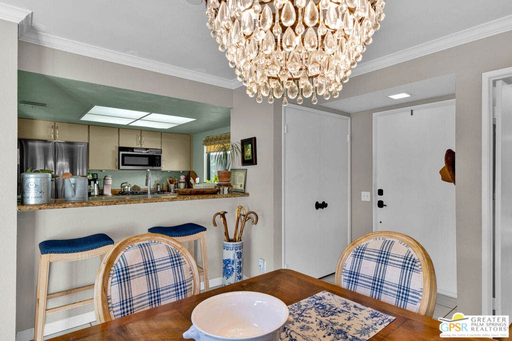 1725 N Via Miraleste, #2118, Palm Springs, CA 92262 1725 N Via Miraleste, #2118, Palm Springs, CA 92262
