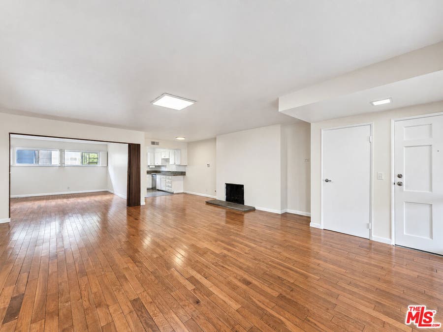 Property photo for 471 W Duarte Road, #227, Arcadia, CA