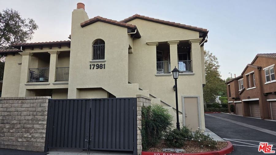Property photo for 17981 Lost Canyon Road, #108, Canyon Country, CA