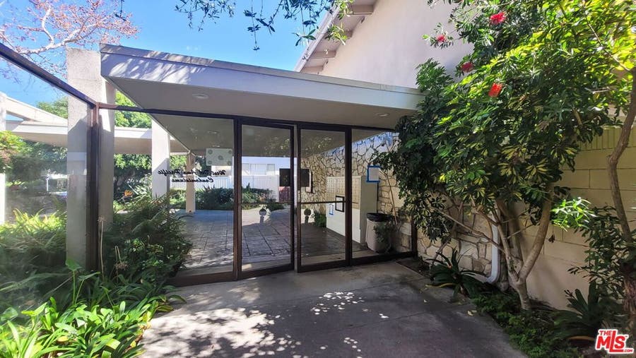 Property photo for 3220 Merrill Drive, #18, Torrance, CA