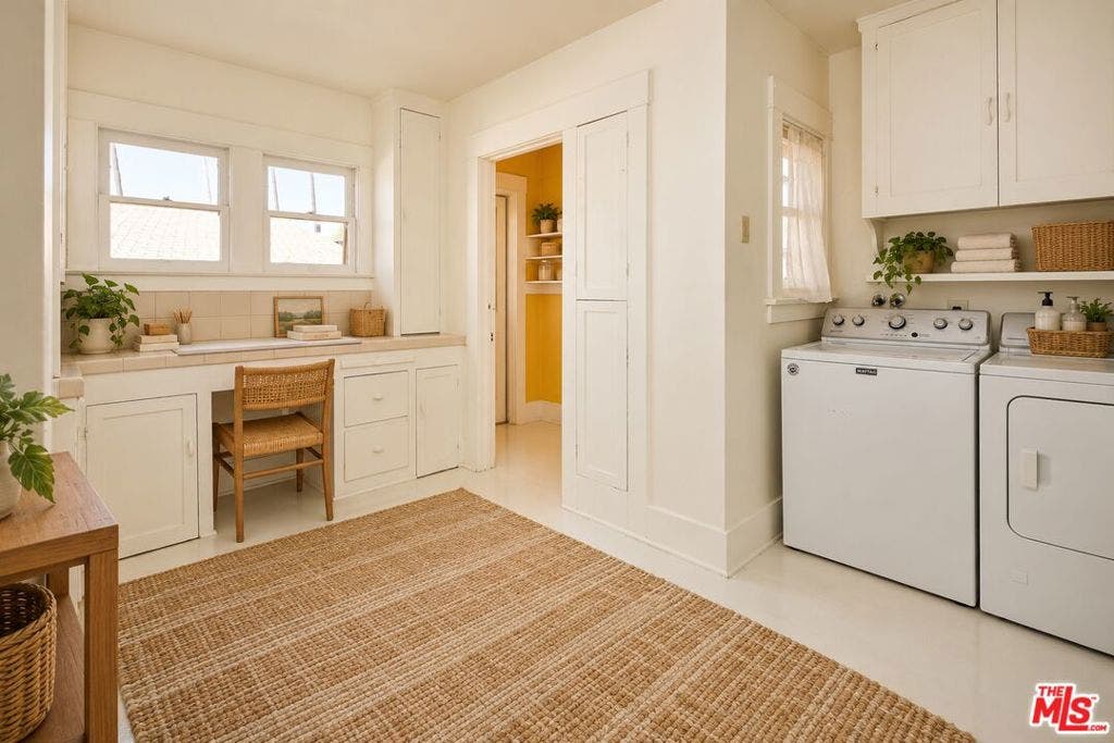 2733 W Avenue 30, Los Angeles, CA 90065 2733 W Avenue 30, Los Angeles, CA 90065