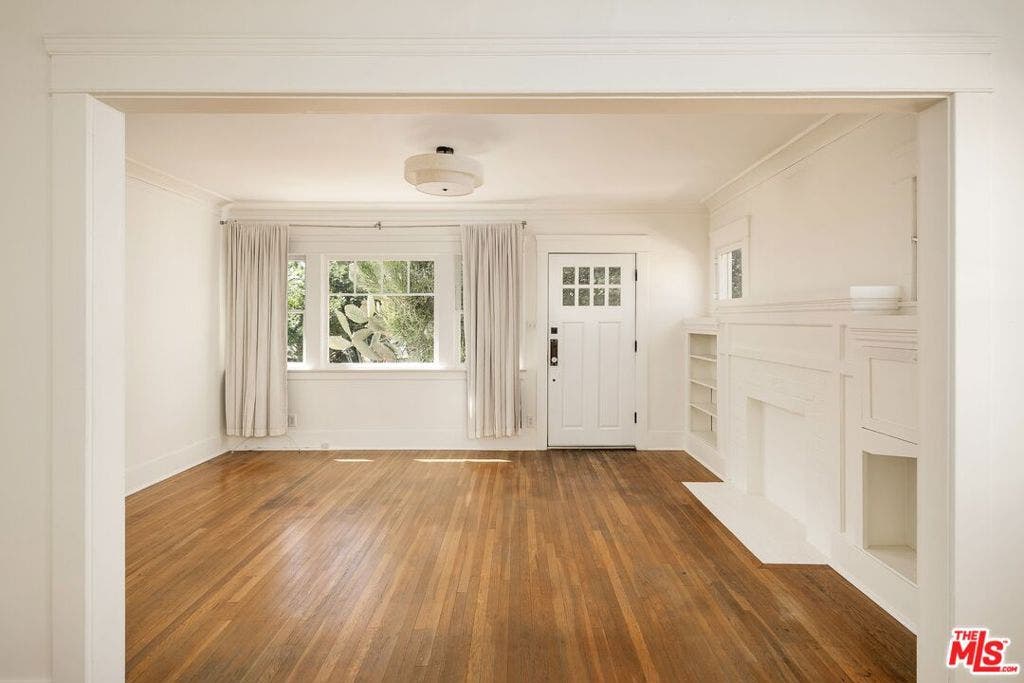 2733 W Avenue 30, Los Angeles, CA 90065 2733 W Avenue 30, Los Angeles, CA 90065