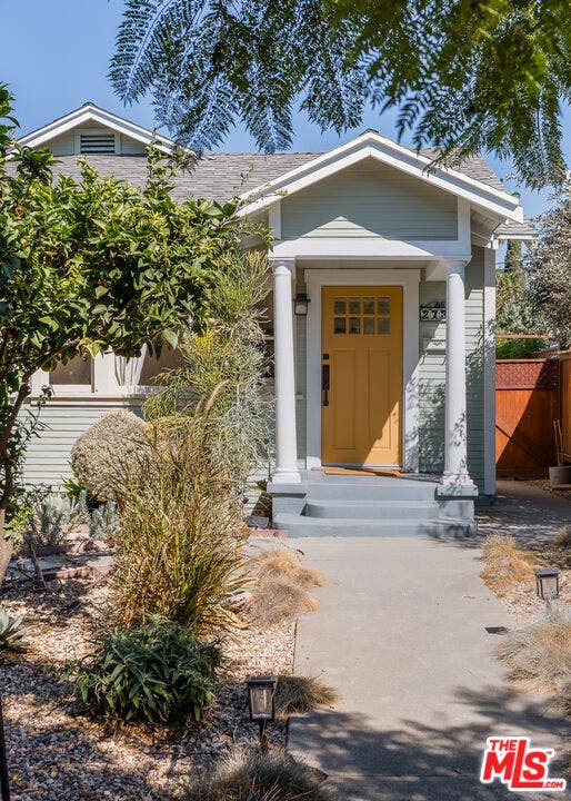 2733 W Avenue 30, Los Angeles, CA 90065 2733 W Avenue 30, Los Angeles, CA 90065