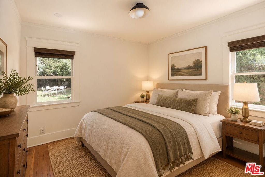 2733 W Avenue 30, Los Angeles, CA 90065 2733 W Avenue 30, Los Angeles, CA 90065