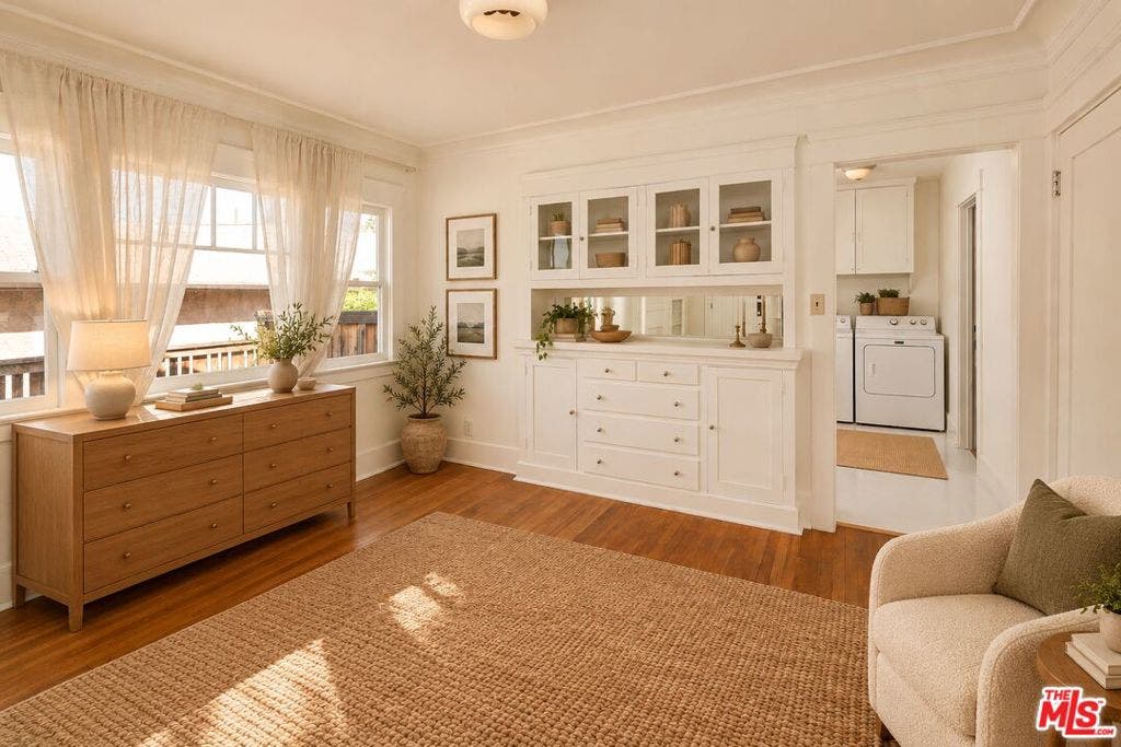 2733 W Avenue 30, Los Angeles, CA 90065 2733 W Avenue 30, Los Angeles, CA 90065