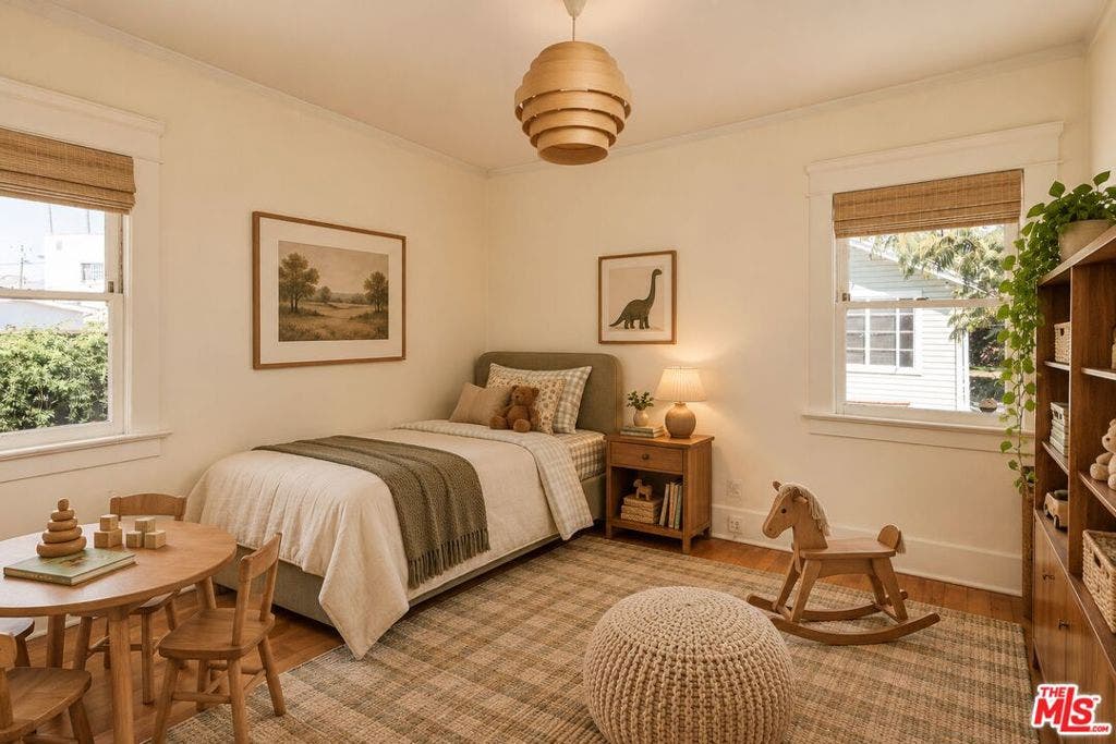 2733 W Avenue 30, Los Angeles, CA 90065 2733 W Avenue 30, Los Angeles, CA 90065