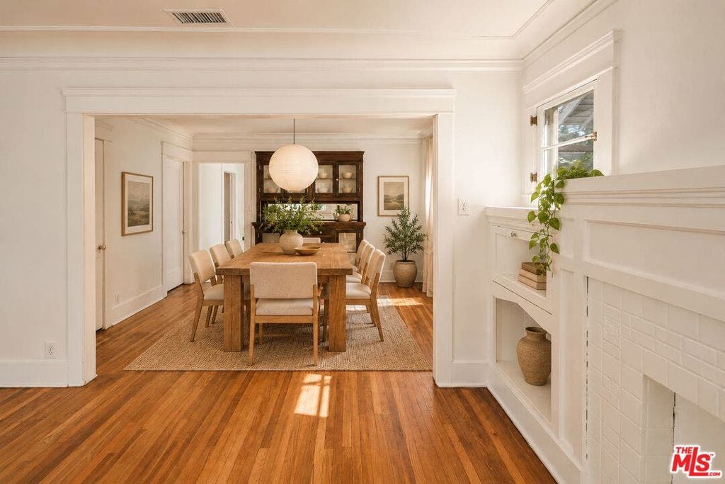 2733 W Avenue 30, Los Angeles, CA 90065 2733 W Avenue 30, Los Angeles, CA 90065