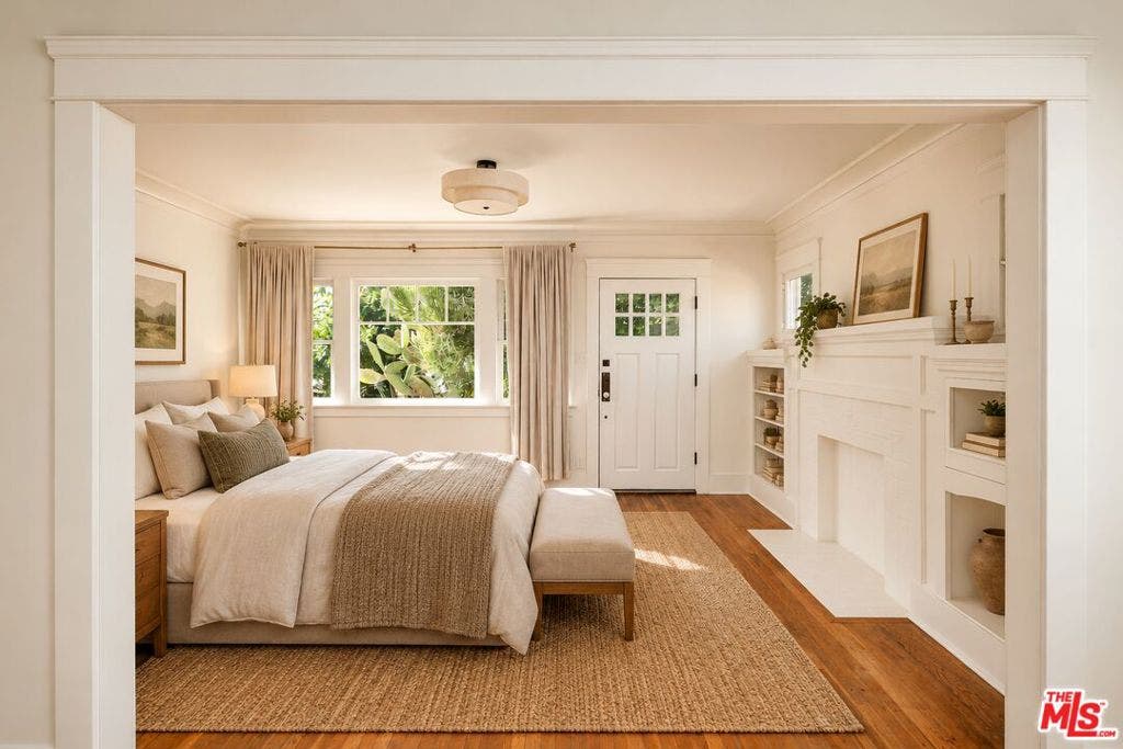 2733 W Avenue 30, Los Angeles, CA 90065 2733 W Avenue 30, Los Angeles, CA 90065
