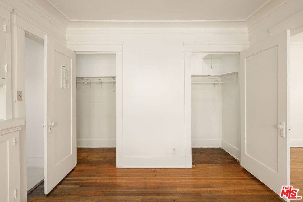 2733 W Avenue 30, Los Angeles, CA 90065 2733 W Avenue 30, Los Angeles, CA 90065