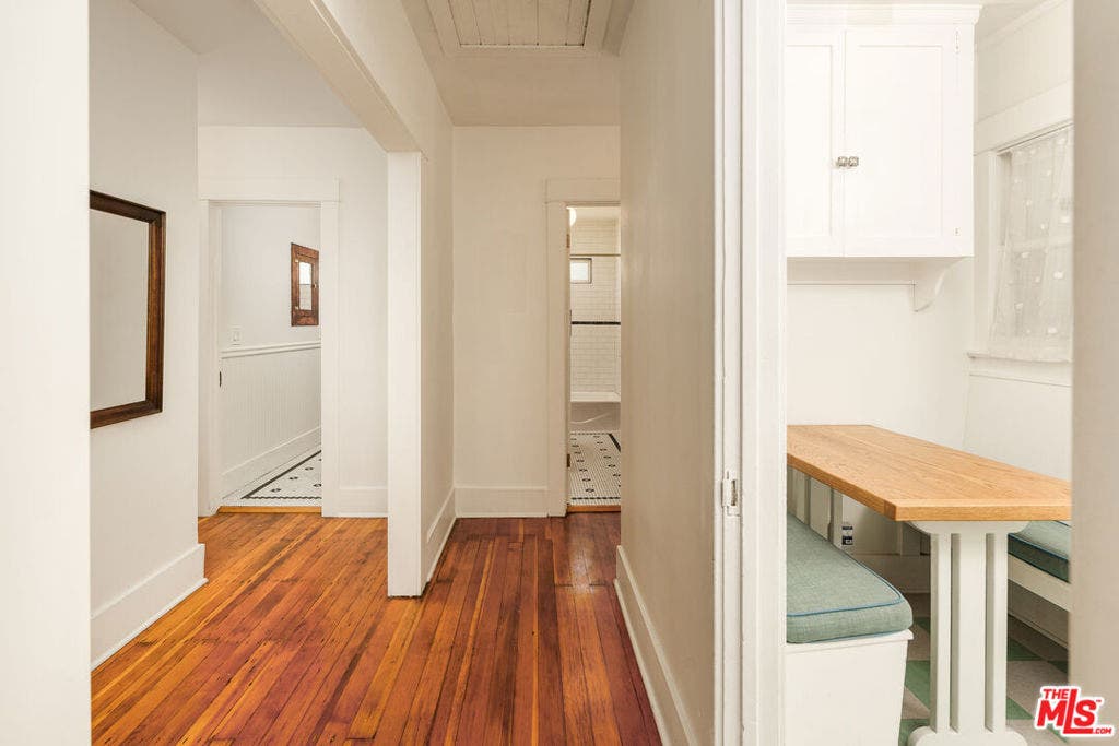 2733 W Avenue 30, Los Angeles, CA 90065 2733 W Avenue 30, Los Angeles, CA 90065