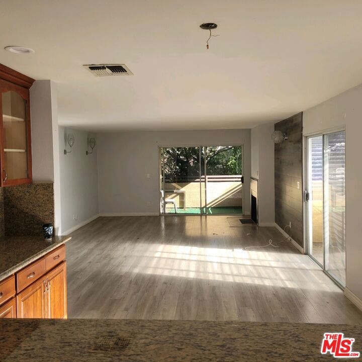Property photo for 1200 S Shenandoah Street, #105, Los Angeles, CA