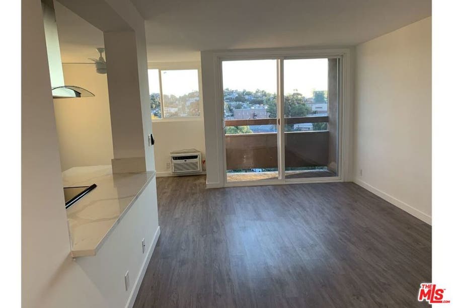 Property photo for 3461 Waverly Drive, #306, Los Angeles, CA