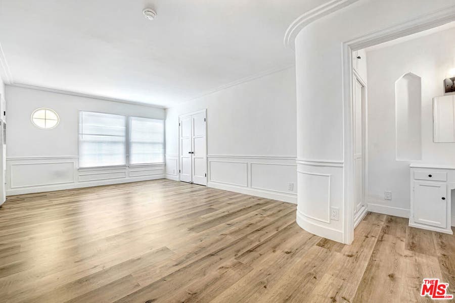 Property photo for 308 S Reeves Drive, #310D, Beverly Hills, CA