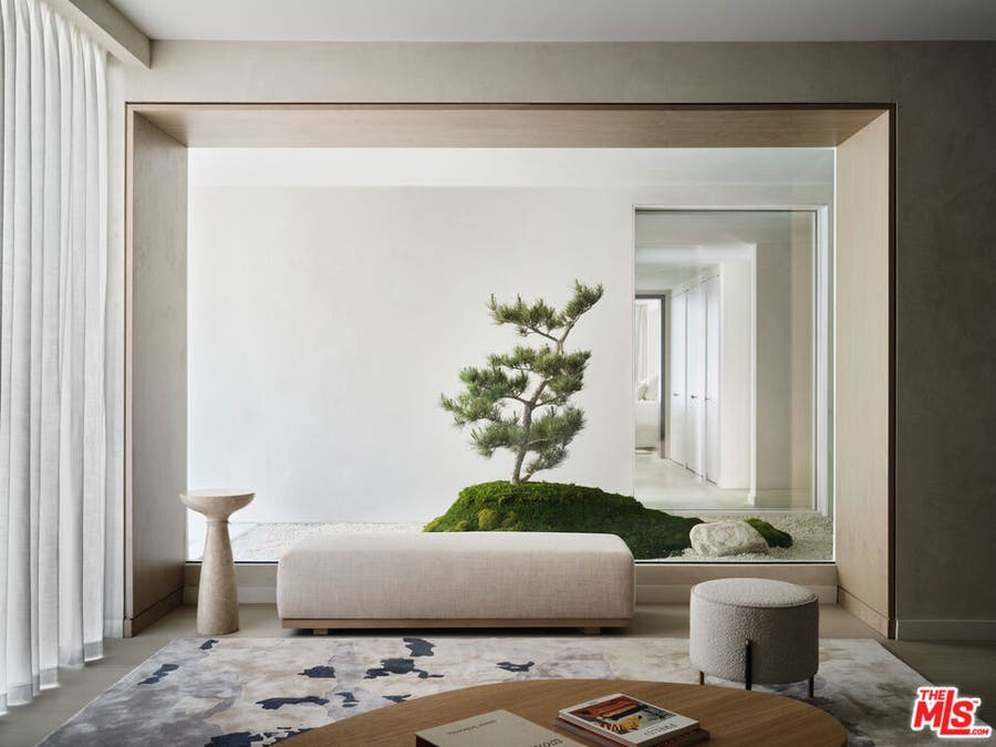 Property photo for 9200 Wilshire Boulevard, #203E, Beverly Hills, CA