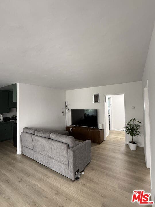 Property photo for Sherman Oaks, CA