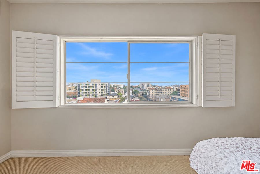 Property photo for 2864 Sunset Place, #407, Los Angeles, CA