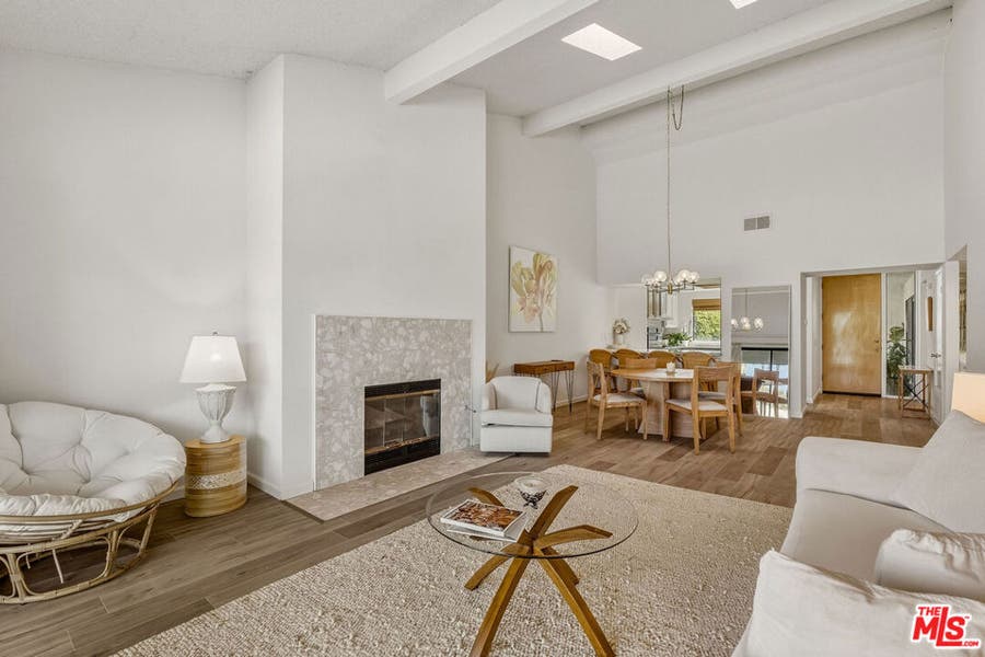 Property photo for 78451 Montego Bay Circle, Bermuda Dunes, CA