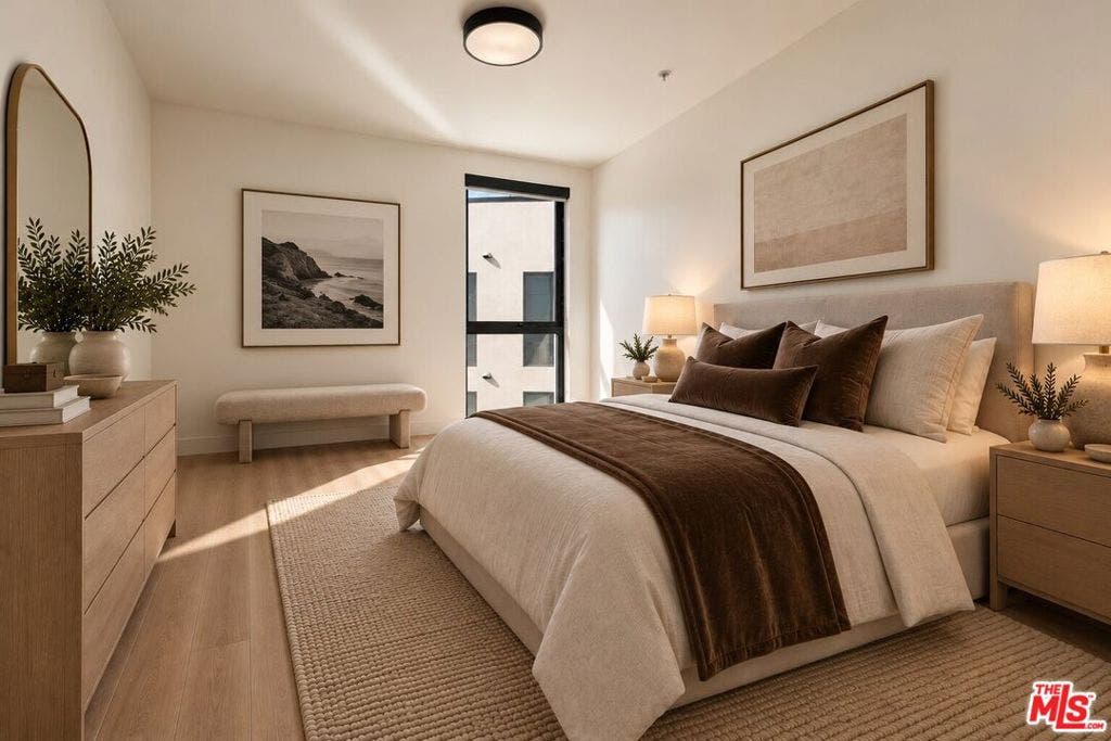 3004 Sunset Boulevard, #520, Los Angeles, CA 90026 3004 Sunset Boulevard, #520, Los Angeles, CA 90026