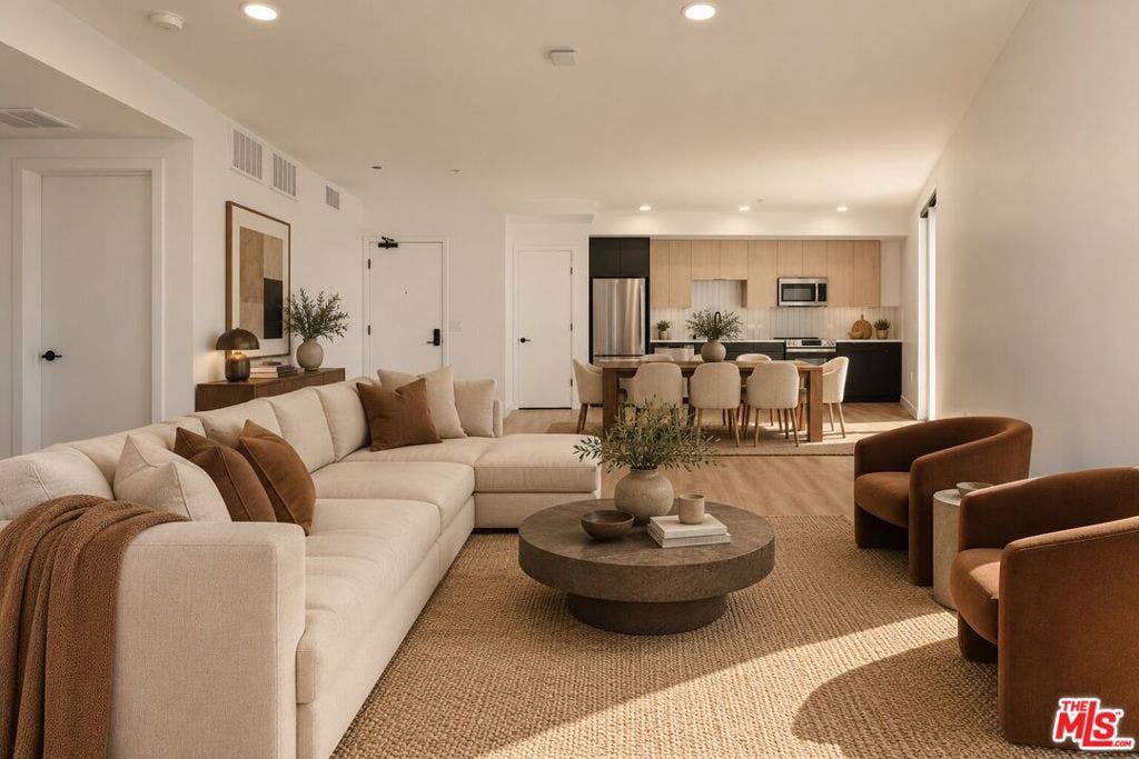 3004 Sunset Boulevard, #520, Los Angeles, CA 90026 3004 Sunset Boulevard, #520, Los Angeles, CA 90026