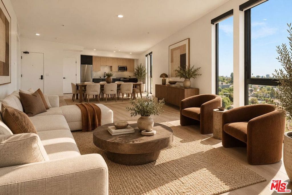 3004 Sunset Boulevard, #520, Los Angeles, CA 90026 3004 Sunset Boulevard, #520, Los Angeles, CA 90026