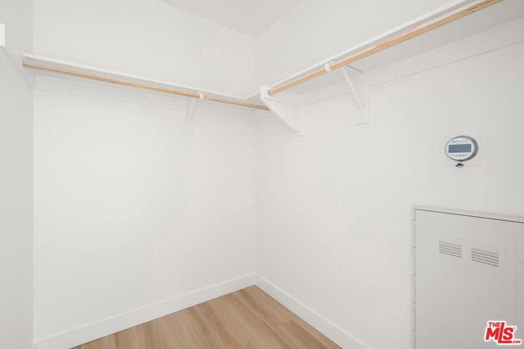 3004 Sunset Boulevard, #520, Los Angeles, CA 90026 3004 Sunset Boulevard, #520, Los Angeles, CA 90026
