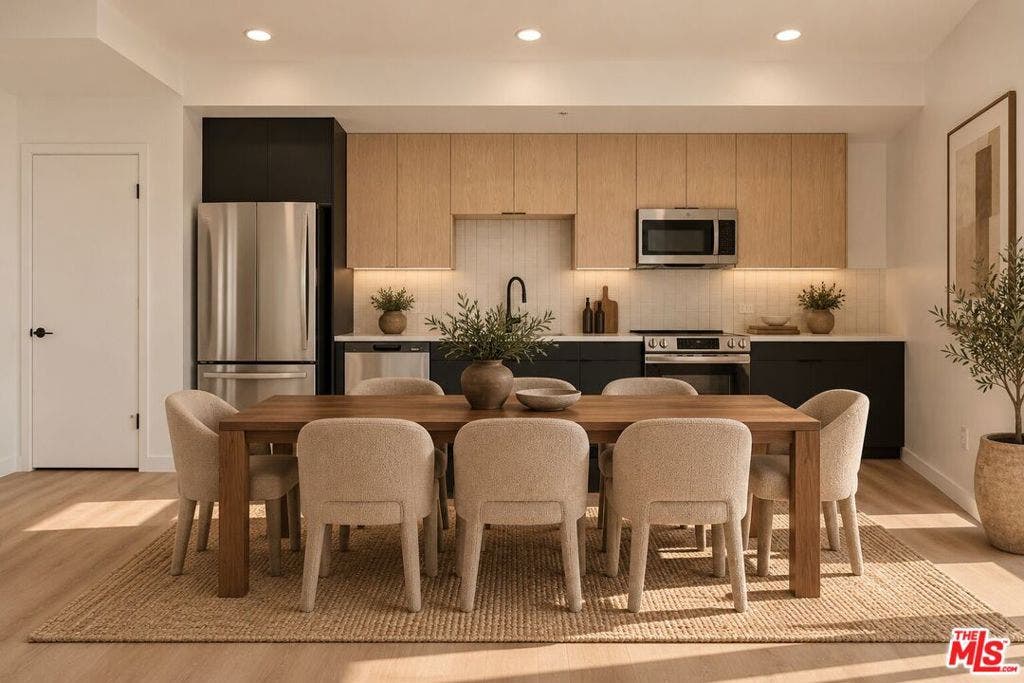 3004 Sunset Boulevard, #520, Los Angeles, CA 90026 3004 Sunset Boulevard, #520, Los Angeles, CA 90026